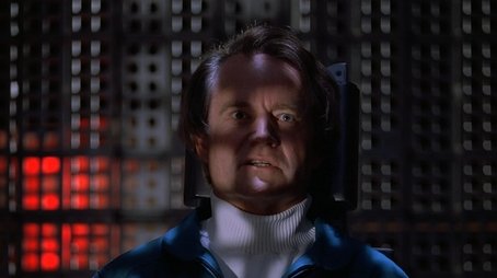 Games (1993) - Episode 4 poster and promotional image