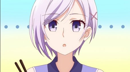 Tachibanakan Triangle18