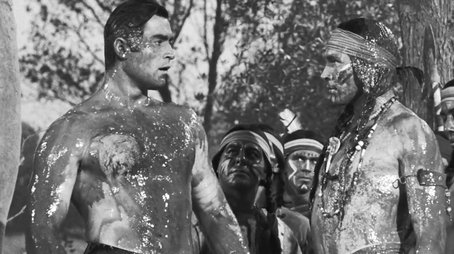 Quicksand (1956) - Episode 11 poster and promotional image