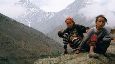 Episode 25 (1999) - Episode 25 poster and promotional image