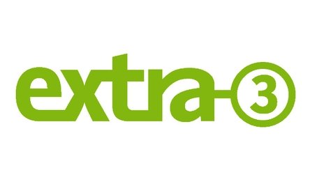 Extra 3 (2004) poster