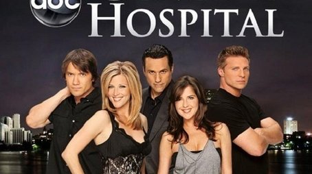 Season 53 (2015) - Season 53 poster and promotional image