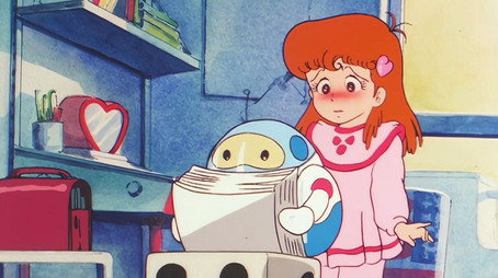 はーいステップジュン Сезон 1
