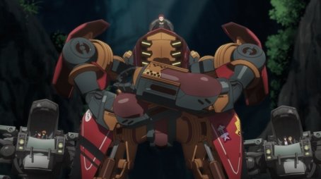 Sakugan16