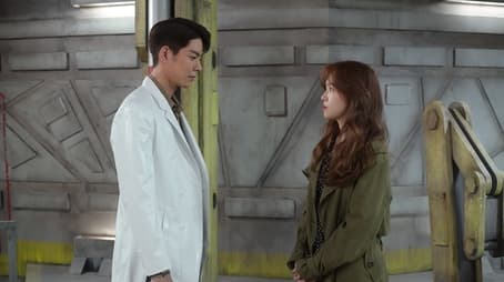 My Absolute Boyfriend129