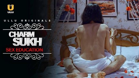 Sex Education (2020) - Episode 16 poster and promotional image