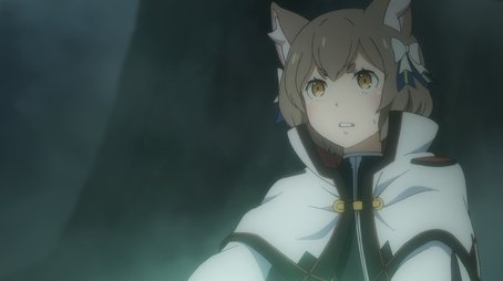Re:ZERO -Starting Life in Another World-121