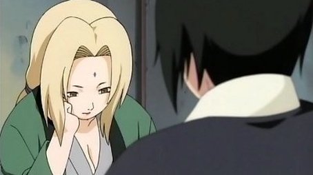 Naruto299