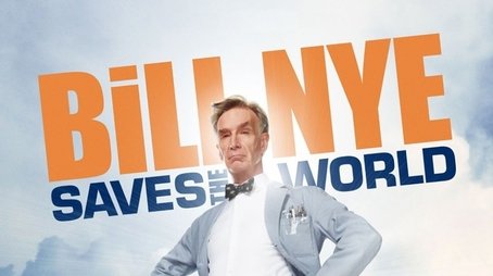 Season 1 (2017) - Season 1 poster and promotional image