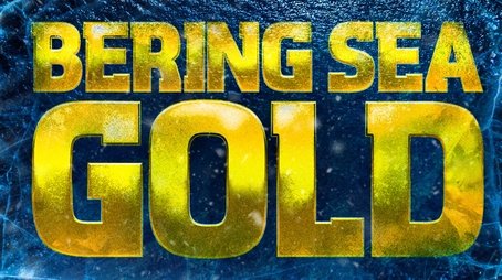 Season 16 (2023) - Season 16 poster and promotional image