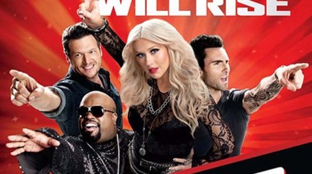 Season 2 (2012) - Season 2 poster and promotional image