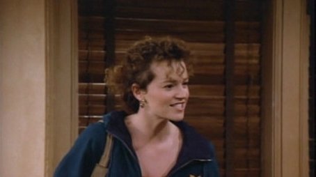 Hoot, Hoot Hike (1989) - Episode 12 poster and promotional image