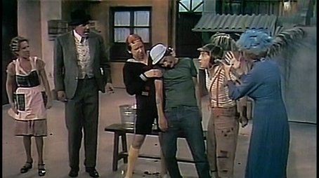Chaves230