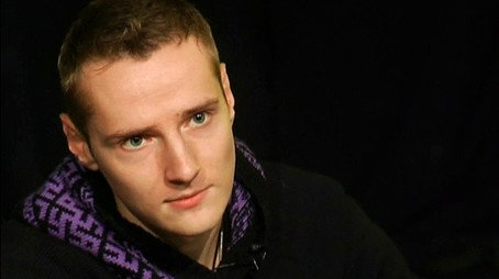 Битва экстрасенсов Сезон 13