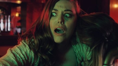 Last Call (2022) - Episode 6 poster and promotional image