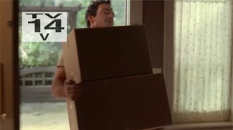 Mit Sack und Pack