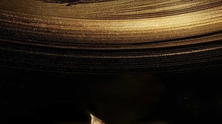 Season 10 (2025) - Season 10 poster and promotional image