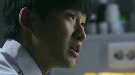 신의 퀴즈 Сезон 4