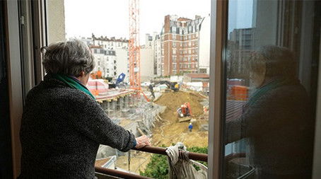 Episode 20 (2022) - Episode 20 poster and promotional image