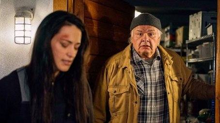 Resident Alien18