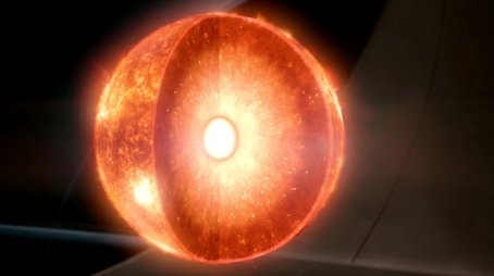 Sisters of the Sun (2014) - Episode 8 poster and promotional image