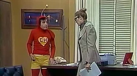 Episode 20 (1977) - Episode 20 poster and promotional image