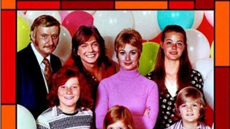 Season 4 (1973) - Season 4 poster and promotional image