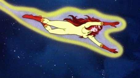 Sunfire (1981) - Episode 4 poster and promotional image
