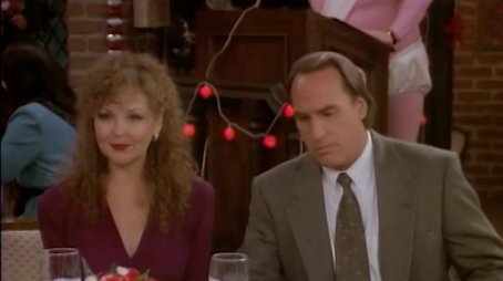 Call Me Cupid (1995) - Episode 18 poster and promotional image