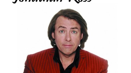 Season 14 (2008) - Season 14 poster and promotional image