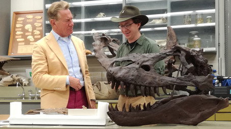 Great Canadian Railway Journeys Stagione 1