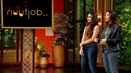 Passion About Entrepreneurship (2021) - Episode 10 poster and promotional image