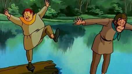 Episode 28