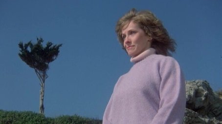 Memories (1980) - Episode 22 poster and promotional image
