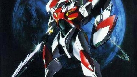 Season 1 (1992) - Season 1 poster and promotional image
