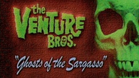 Episode 6