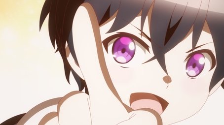 I;m the Evil Lord of an Intergalactic Empire!12