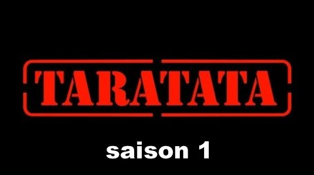 Season 1 (1993) - Season 1 poster and promotional image