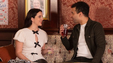Coronation Street Temporada 67