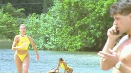 Ein Sonntag in Kaua’i