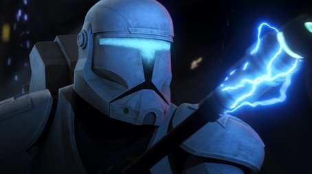 Star Wars: The Bad Batch211