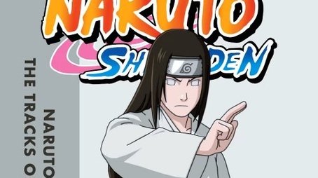 S19 • Naruto's Back: The Tracks of His Friends (None) - Season 19 poster and promotional image