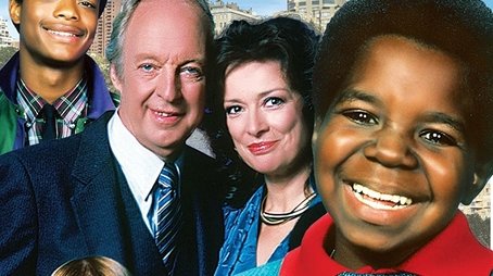 Season 6 (1983) - Season 6 poster and promotional image