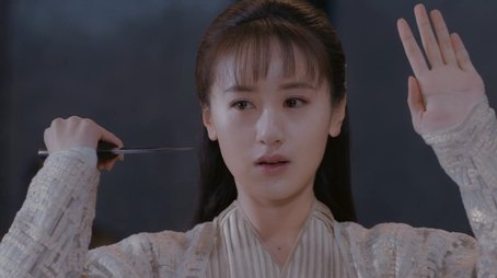 Episode 35 (2018) - Episode 35 poster and promotional image