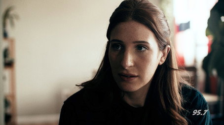 Oliver Hollywood Sezóna 1