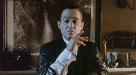 The Eligible Bachelor (1993) - Episode 3 poster and promotional image