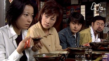 Episode 42 (2001) - Episode 42 poster and promotional image