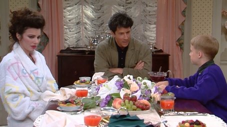 The Nanny12