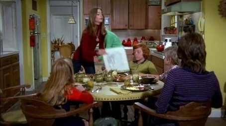 Whatever Happened to Moby Dick? (1971) - Episode 6 poster and promotional image