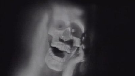 DS-225/226 (1967) - Episode 34 poster and promotional image